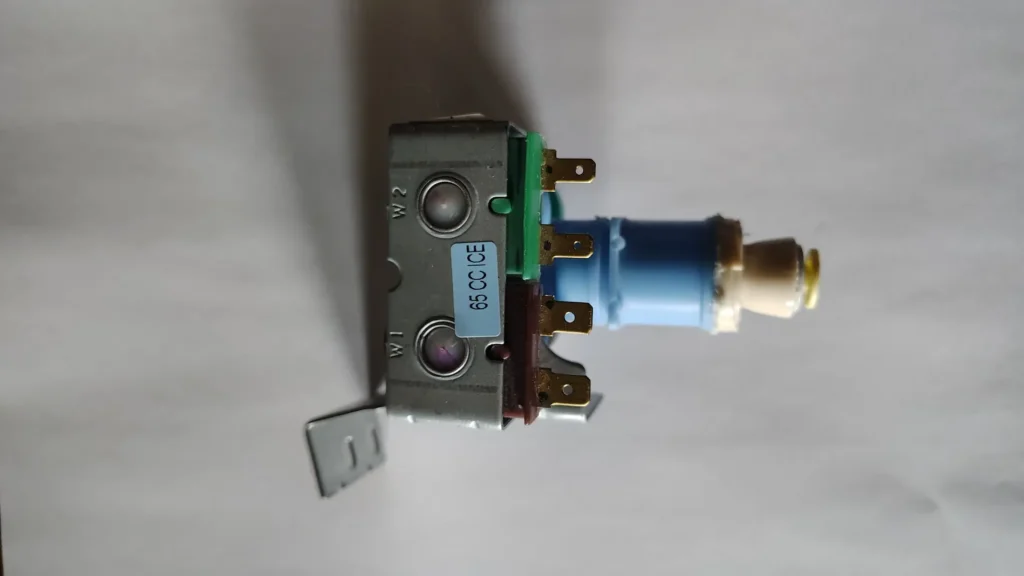 Robertshaw-water-valve-W10179146